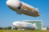 Zeppelin Friedrichshafen.jpg