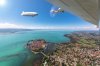 Zeppelin Lindau.jpg