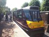 IMG_4905.jpeg