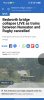 Screenshot_2026-06-11-19-22-42-197_org.mozilla.firefox.jpg