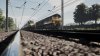 1838bb82-917e-46bf-9e27-e54dc3948a69.jpeg
