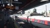 9e6775d0-22ee-4589-8b08-c1d75c2d3499.jpeg