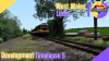 ARS Dev Thumbnail 5.png