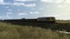 IMG_0620.jpeg