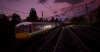 8602e63a-a480-4cfb-9452-368486389d34.jpg