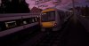 cb49b9e0-5988-47f7-b2e6-3596b4dc79e8.jpg