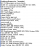 upload_2026-6-15_18-35-5.png