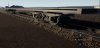 TrailerChassis.jpg