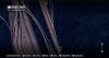 IMG_0237.jpeg