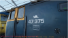 b08ece7622c6fe4c7e60aa2b180b01a1.png