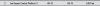 Clipboard01.jpg