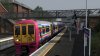 Screenshot_Chatham Main & Medway Valley Lines_51.42484--0.01635_16-09-53.jpg