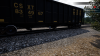 7e8171f6-d220-4b64-9a05-afbed5a07b7a.png
