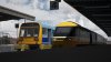 upload_2026-6-17_22-42-37.jpeg