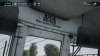 IMG_6001.jpeg