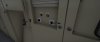 upload_2026-6-18_12-27-37.jpeg