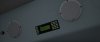 upload_2026-6-18_12-28-47.jpeg