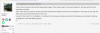 upload_2026-6-18_12-55-8.png
