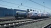 3656800_3341.jpg