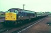 IMG_6208.jpeg