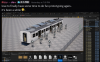 Screenshot 2026-06-18 090525.png