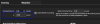 upload_2026-6-18_17-57-51.png