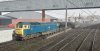 IMG_1147.jpeg