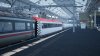 upload_2026-6-18_20-39-43.jpeg
