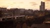 upload_2026-6-18_20-13-19.jpeg