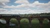 upload_2026-6-18_23-29-57.jpeg