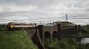 upload_2026-6-18_23-30-47.jpeg