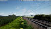 Screenshot 2026-04-10 142837.png
