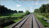 Screenshot 2026-06-19 020631.png