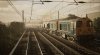 IMG_6522.jpeg