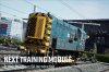 Screenshot_20260619_113753_Gallery.jpg