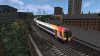 Portsmouth_Direct_Line_01.jpg