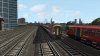 Portsmouth_Direct_Line_04.jpg