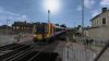 Portsmouth_Direct_Line_05.jpg