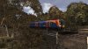 Portsmouth_Direct_Line_06.jpg