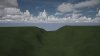 upload_2026-6-19_22-4-55.jpeg