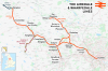 Airedale__Wharfedale_lines.png