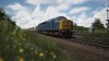 TSW3_David_1745347612_00.jpeg
