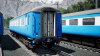 b93e9df2-88a8-491f-b320-a14e8eb0ff9f.png