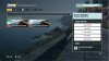 select_3.jpg