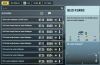Screenshot 2026-06-21 150312.png