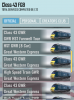 Screenshot 2026-06-21 150457.png