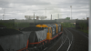 910609bb-d41f-4cc2-9ec4-52f4c55f4f6e.png