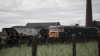 47f6dc65-e63d-4732-81ec-2d073a9e1751.png