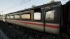 21846518-eeac-4f77-bbed-57889e93eadf.jpeg