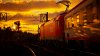 upload_2026-6-22_0-31-5.jpeg